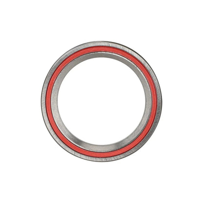 Red steering bearing for KuKirin G2 (41.8*30.15*7MM)