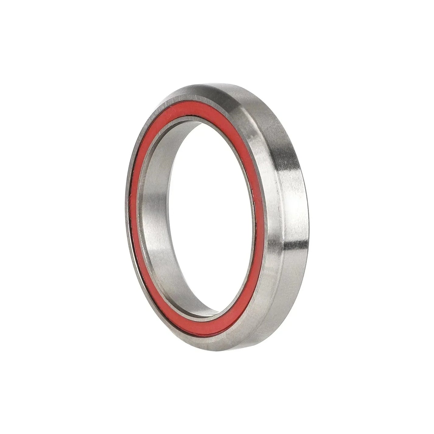 Red steering bearing for KuKirin G2 (41.8*30.15*7MM)