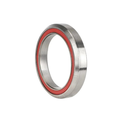 Red steering bearing for KuKirin G2 (41.8*30.15*7MM)