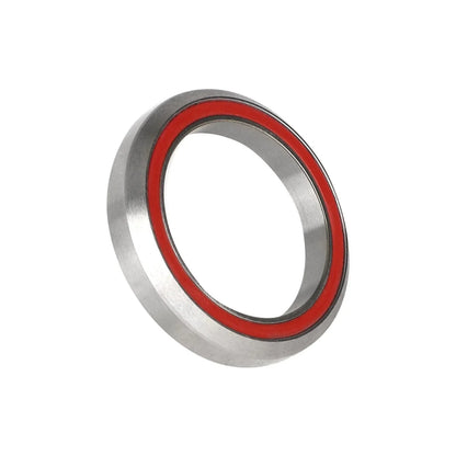 Red steering bearing for KuKirin G2 (41.8*30.15*7MM)
