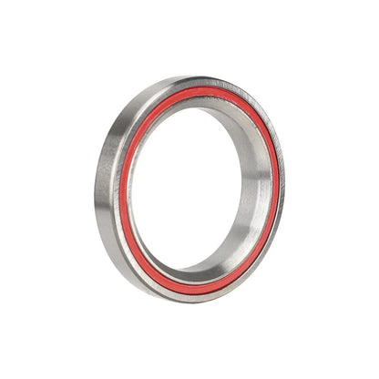 Red steering bearing for KuKirin G2 (41.8*30.15*7MM)