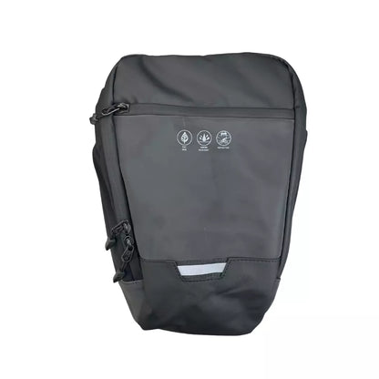 Portable Bag for Electric Scooter