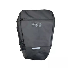 Portable Bag for Electric Scooter