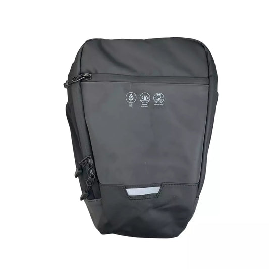 Tragbare Tasche für Elektroroller