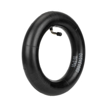 Reinforced inner tube 10x2.5 with 90° valve for Dualtron Forever