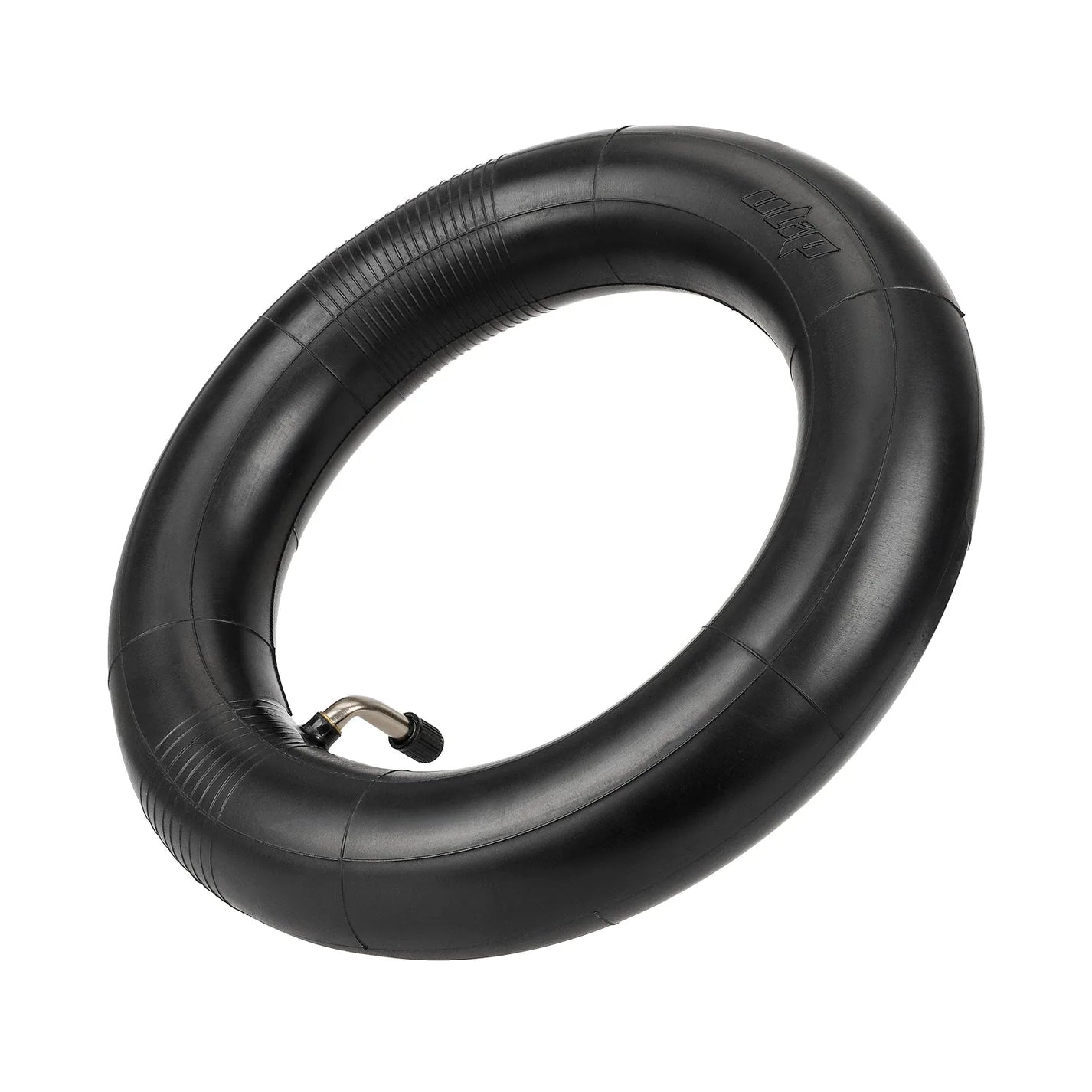 Reinforced inner tube 10x2.5 with 90° valve for Dualtron Forever