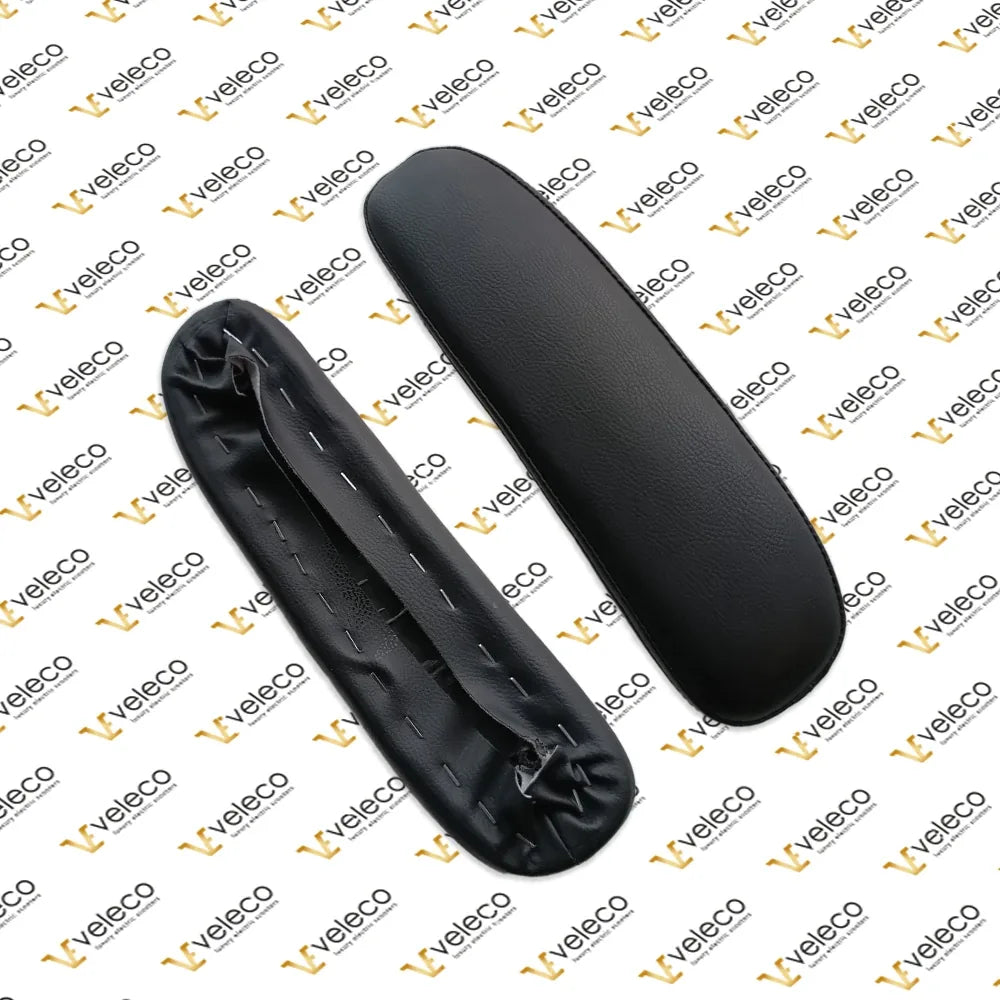 Right armrest cushion for Veleco CRISTAL OM