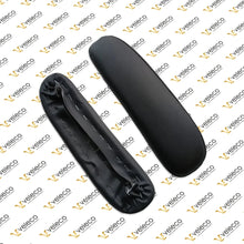 Right armrest cushion for Veleco CRISTAL OM