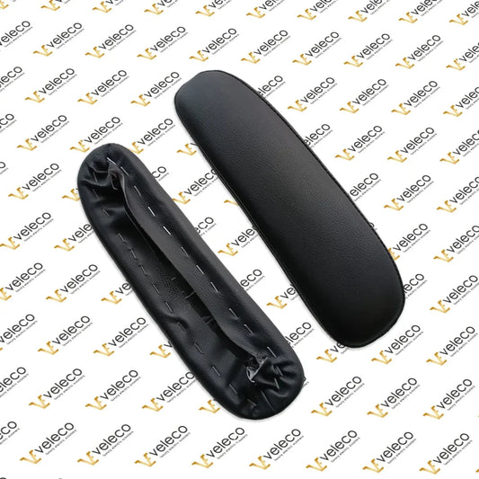 Right armrest cushion for Veleco CRISTAL OM
