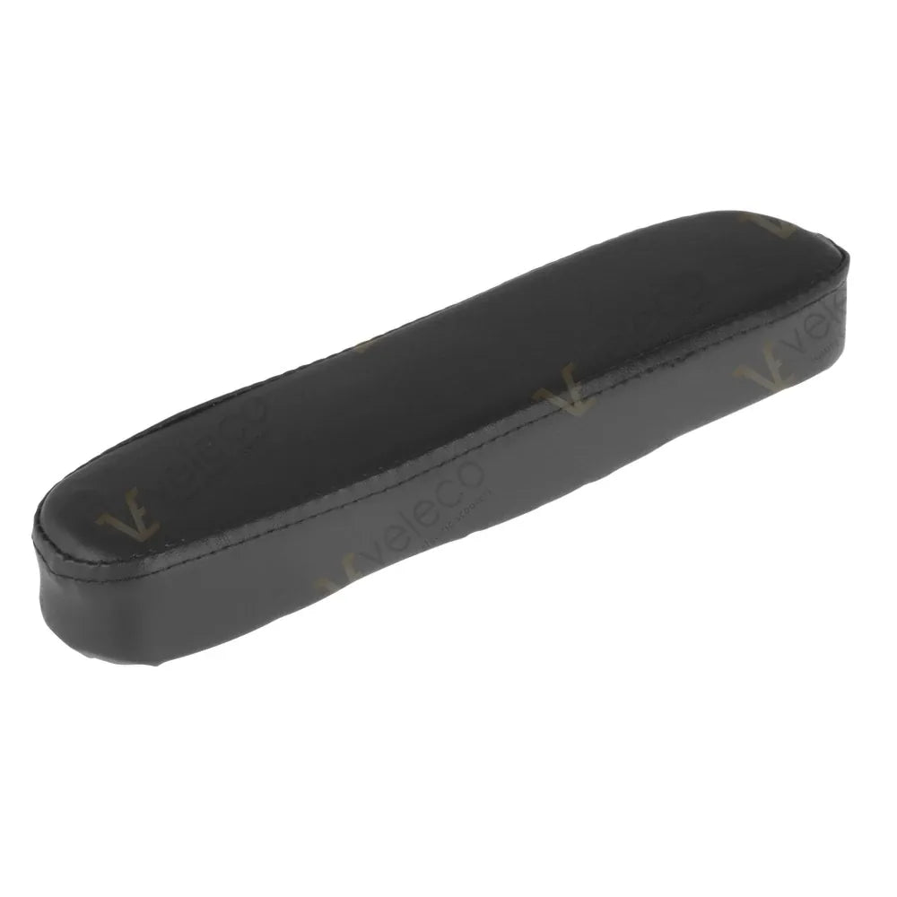 Right armrest cushion for Veleco ZT15 CRISTAL OLD MODEL