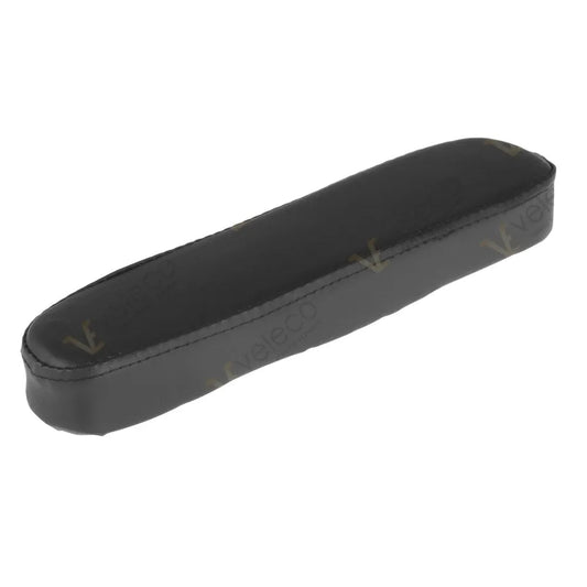 Right armrest cushion for Veleco ZT15 CRISTAL OLD MODEL