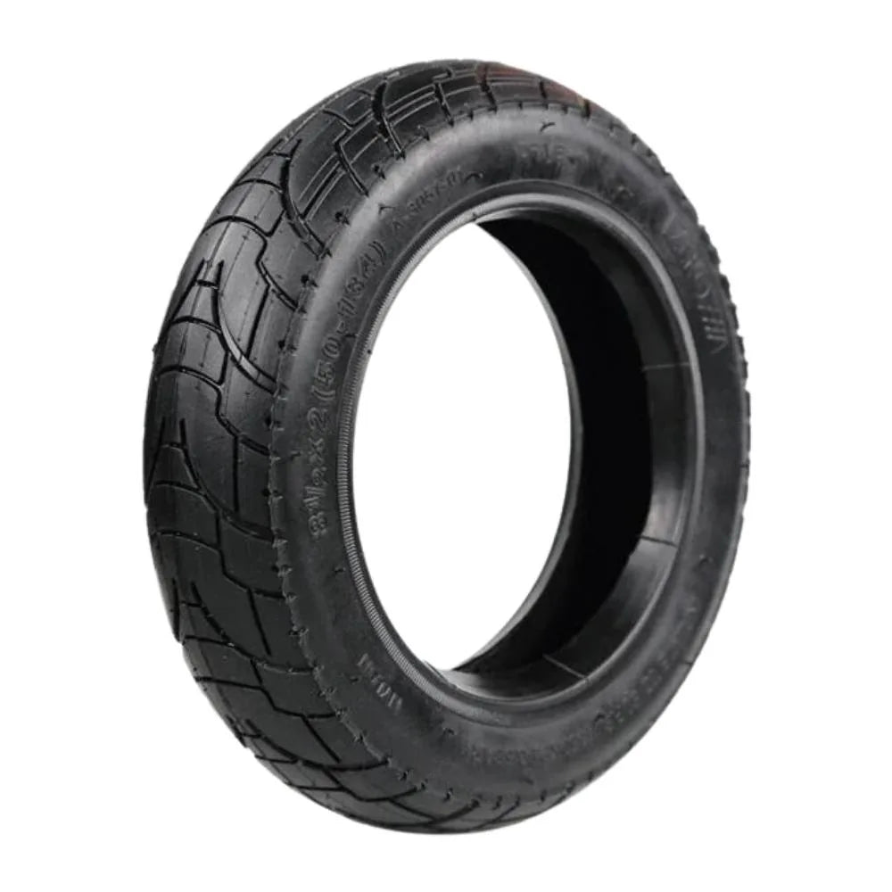 Road tire 8.5 x 3 for ECO Speed 8 (2021) – front wheel