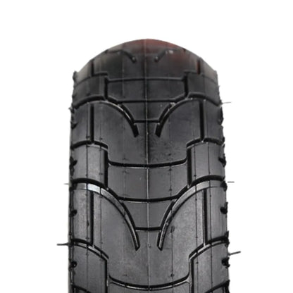 Road tire 8.5 x 3 for ECO Speed 8 (2021) – front wheel