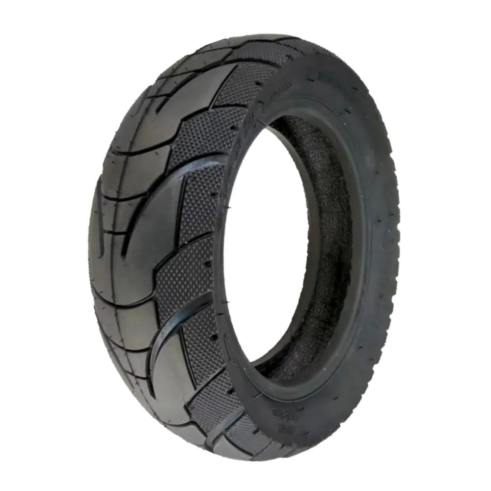 Road tire 8.5 x 3 for ECO Speed 8 (2021) – front wheel