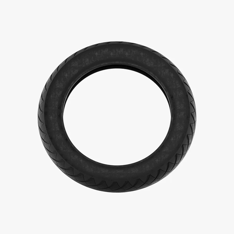 Road tire for KingSong F18