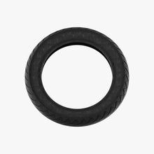 Road tire for KingSong F18