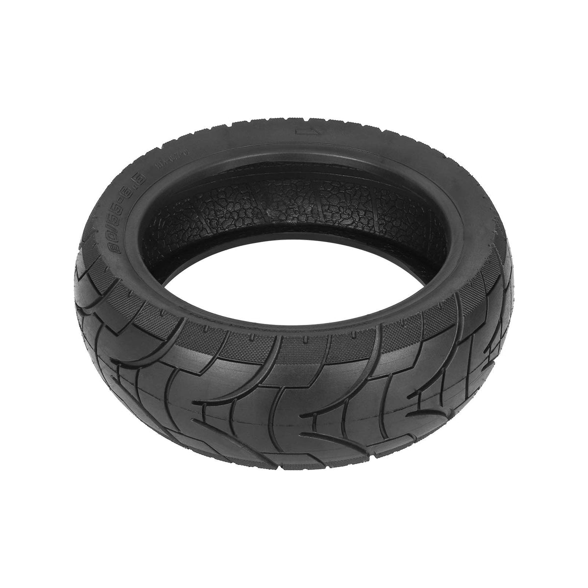 Road tyre 80/55-6.5 – 3