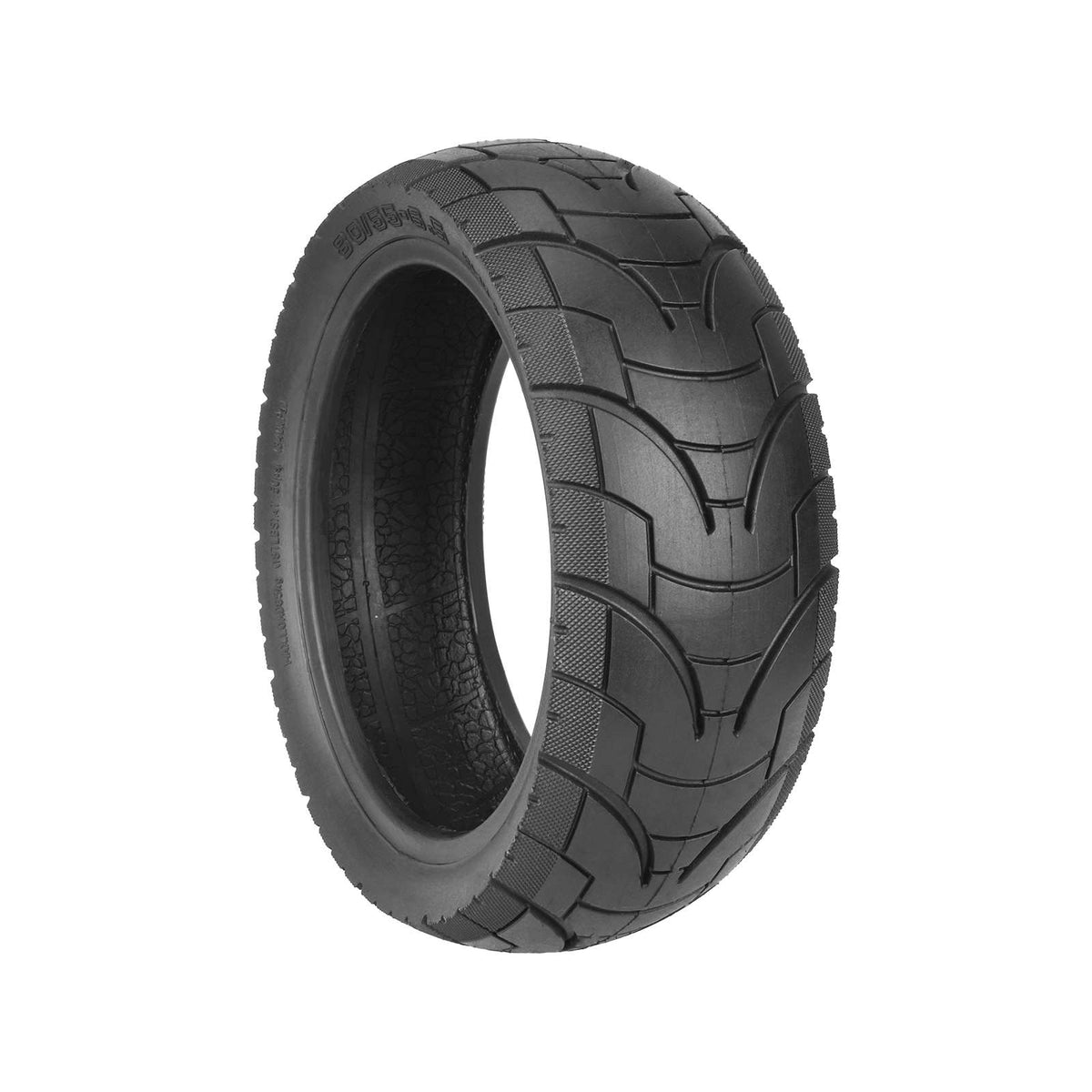 Road tyre 80/55-6.5 – 1