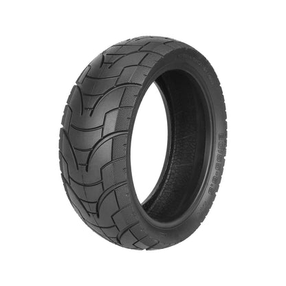 Road tyre 80/55-6.5 – 5