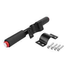 Children's Handlebar for Scooter with Light