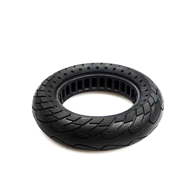 Honeycomb tire for electric scooter Segway Ninebot Max G30