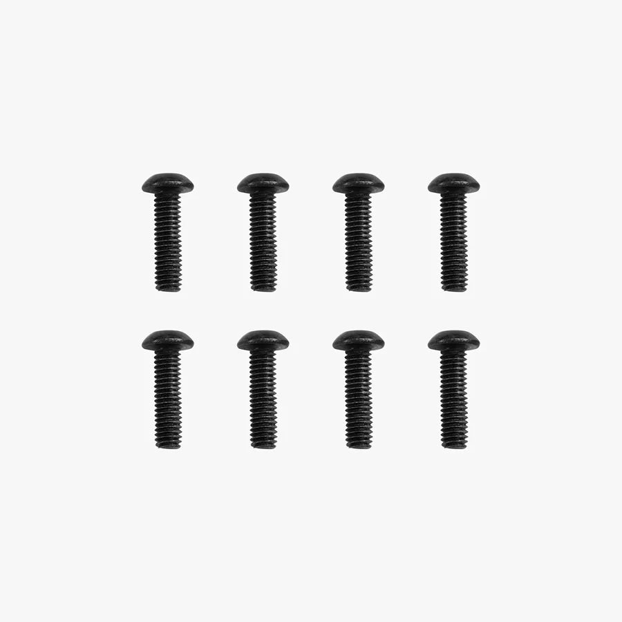 Screw for KingSong F18