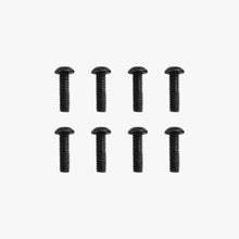 Screw for KingSong F18