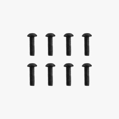 Screw for KingSong F18