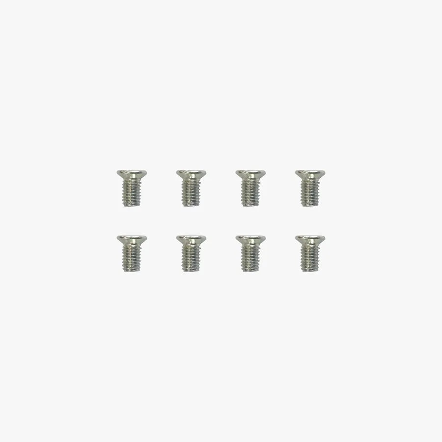 Screw for KingSong F18