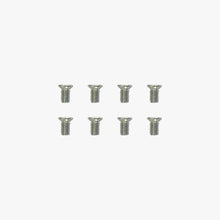 Screw for KingSong F18