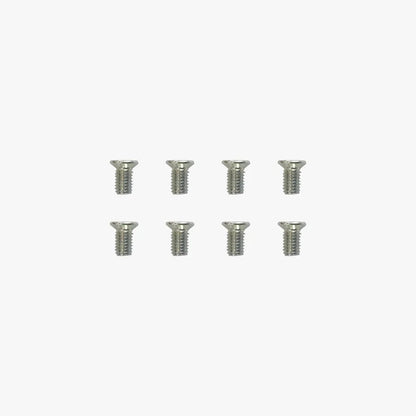 Screw for KingSong F18