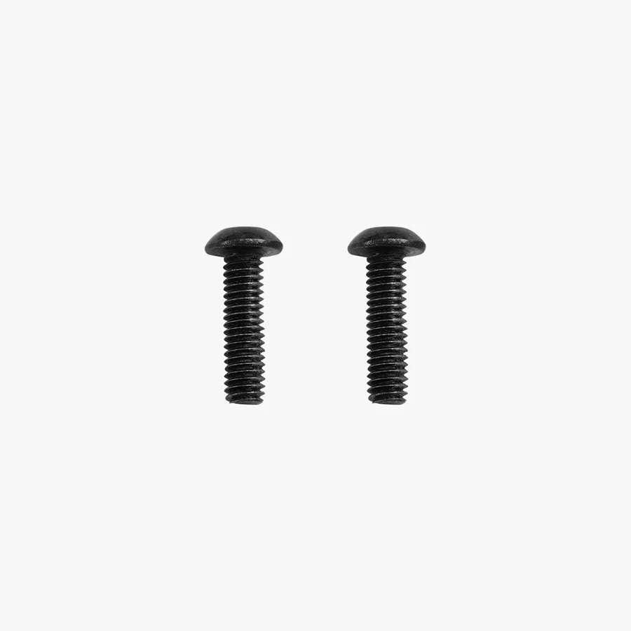 Screw for KingSong F18