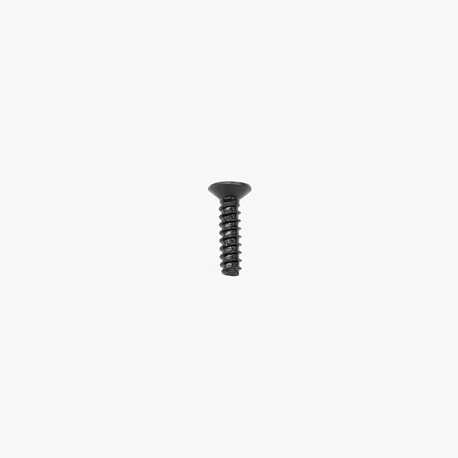 Screw for KingSong F22 Pro