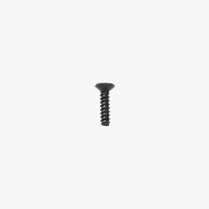 Screw for KingSong F22 Pro