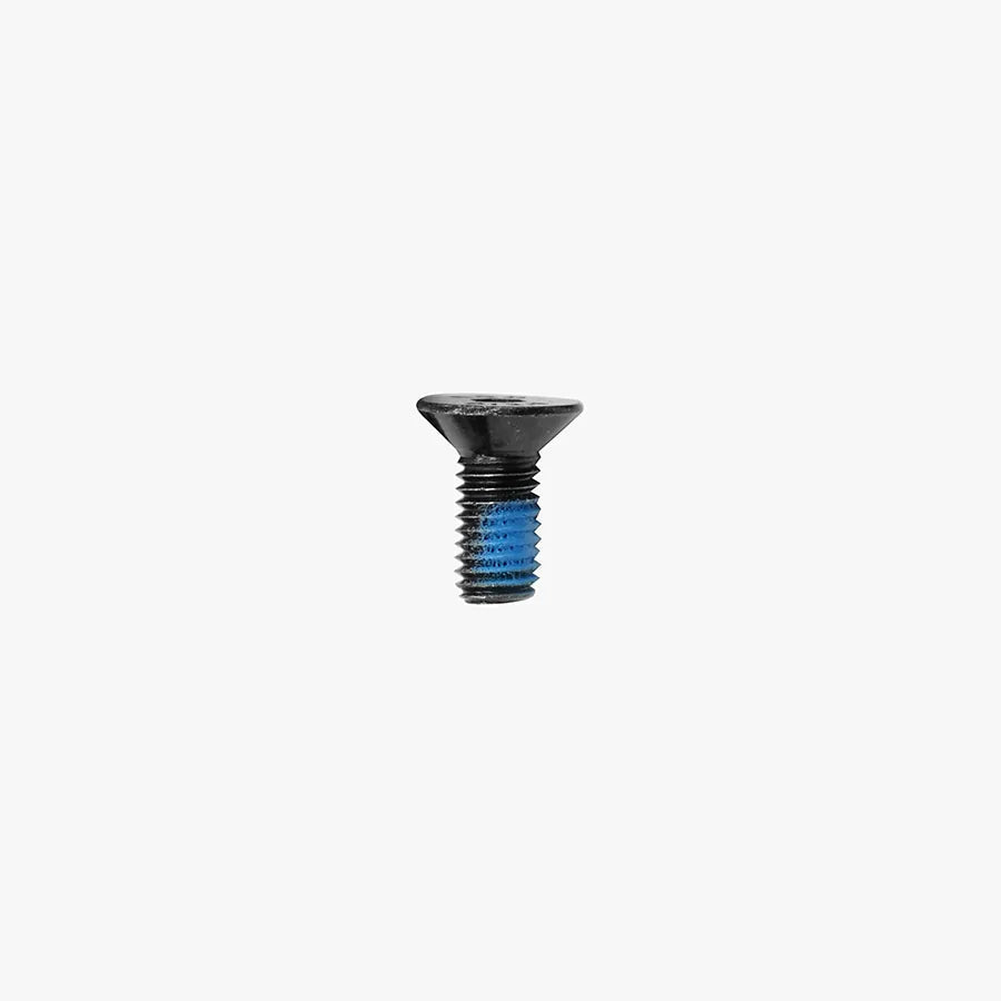 Screw for KingSong F22 Pro