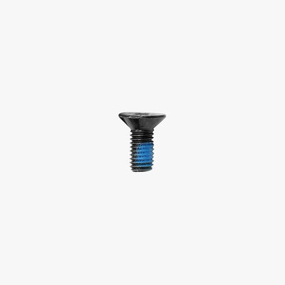 Screw for KingSong F22 Pro