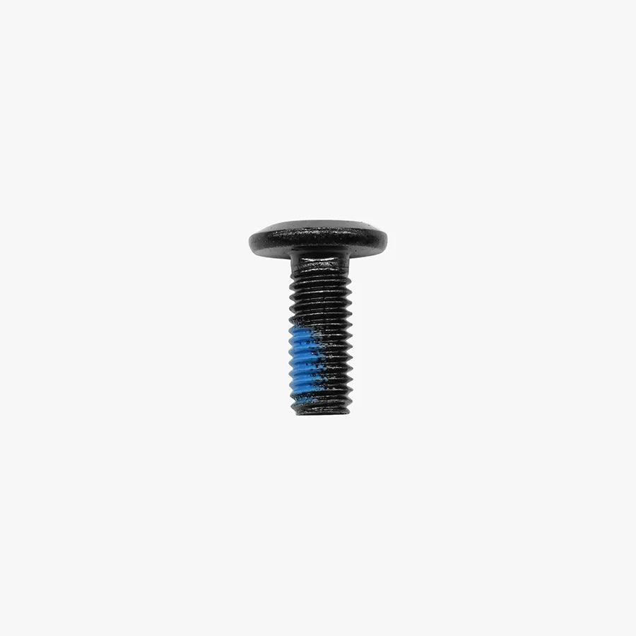 Screw for KingSong F22 Pro