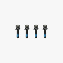 Screws for KingSong F18