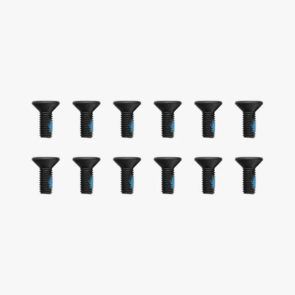Screws for KingSong F18