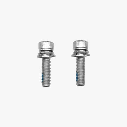 Screws for KingSong F18