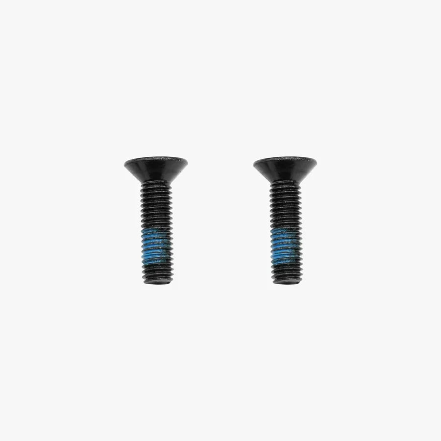 Screws for KingSong F18
