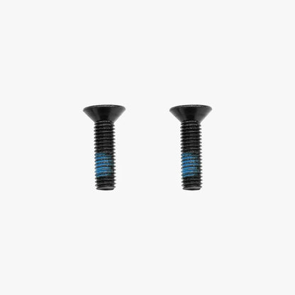 Screws for KingSong F18