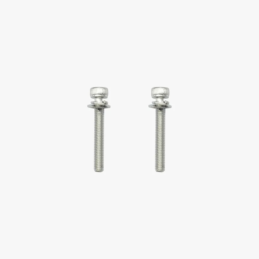 Screws for KingSong F18