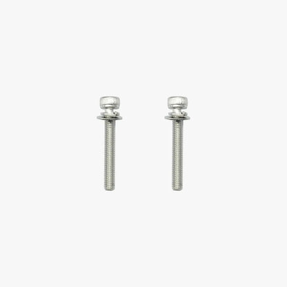 Screws for KingSong F18