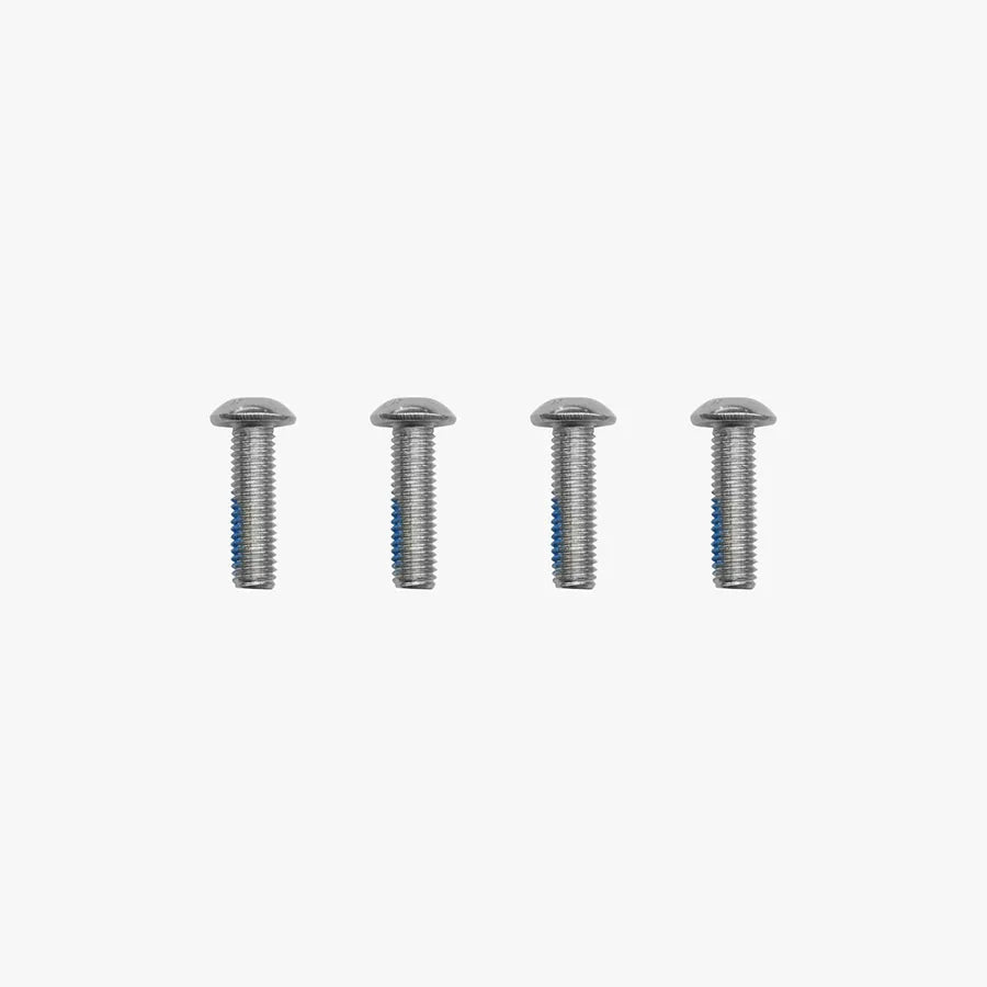 Screws for KingSong F18