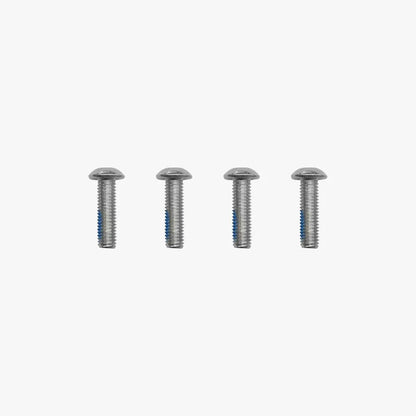 Screws for KingSong F18