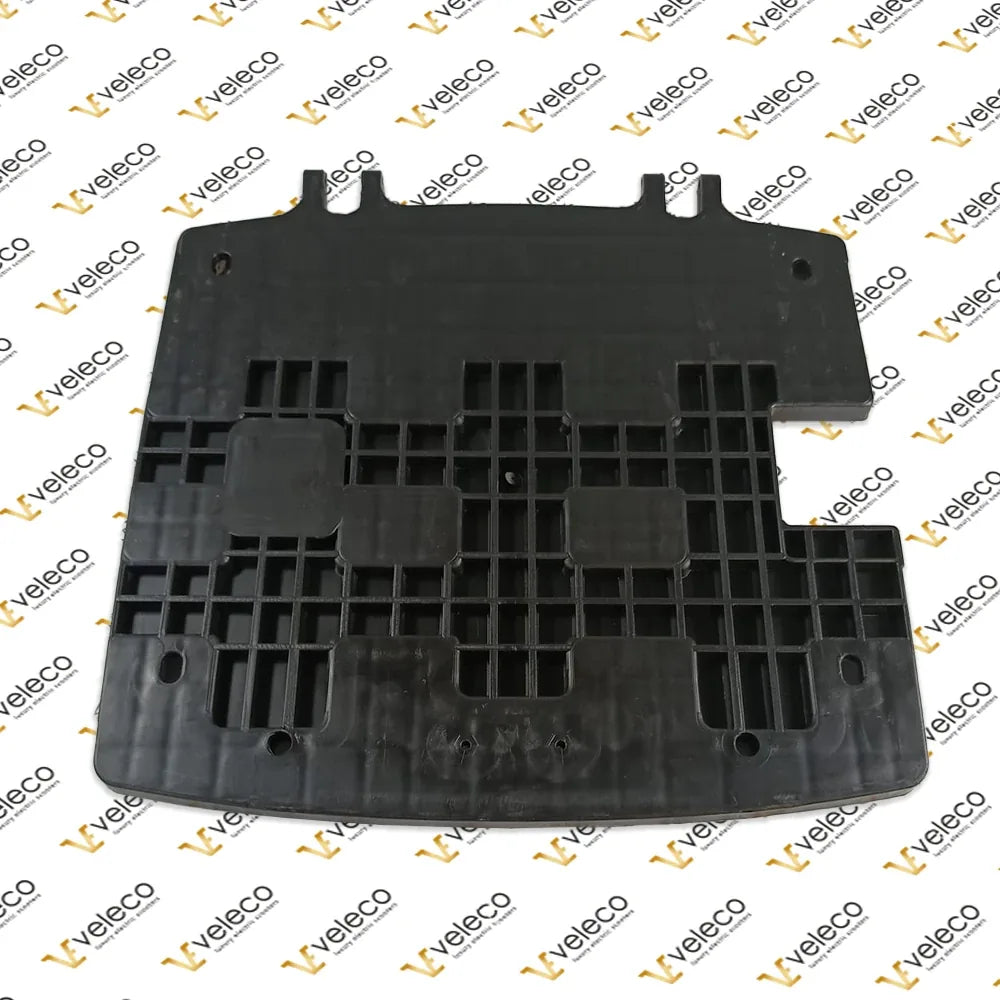 Seat for Veleco Gravis