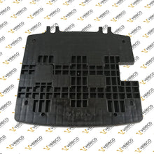 Seat for Veleco Gravis