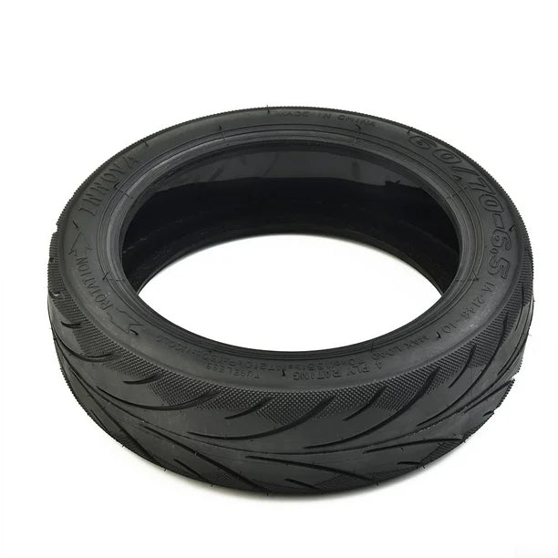 Tire for electric scooter Segway Ninebot Max G30E II