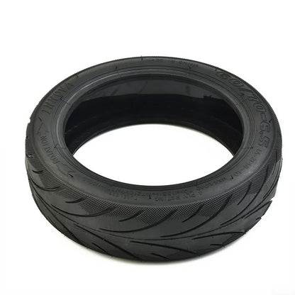 Tire for electric scooter Segway Ninebot Max G30E II